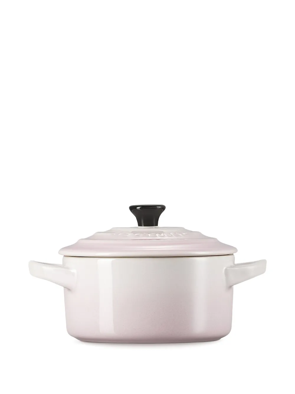  Le Creuset Cazuela De Cerámica - Rosa 