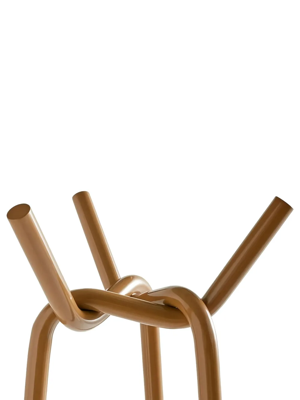 HAY Gancio Knit | Sedie e sgabelli | Image 2
