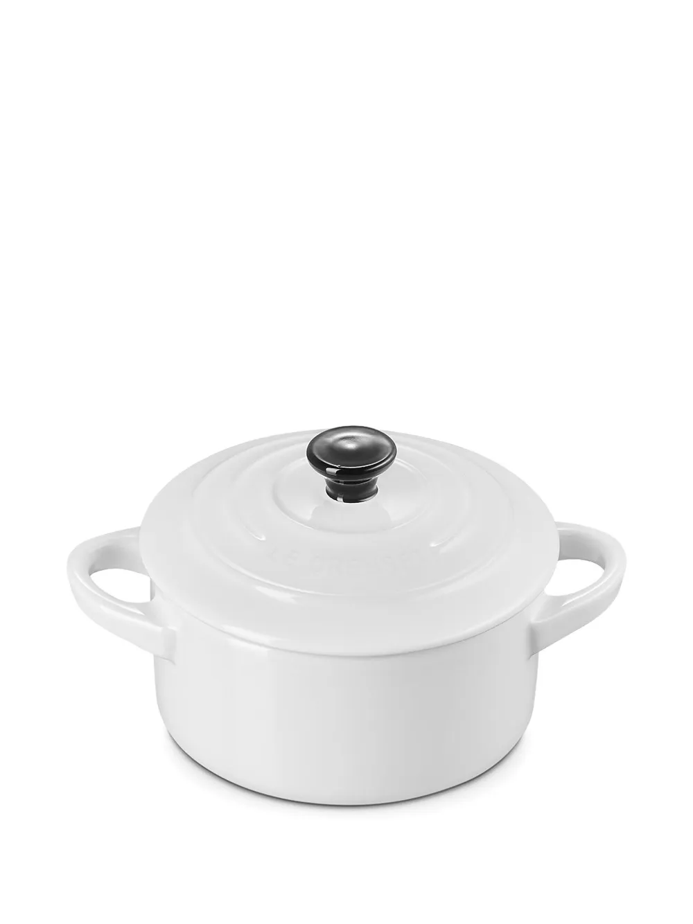 Le Creuset Cocotte casserole dish | Cookware & Kitchen Accessories | Image 2