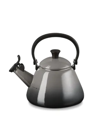 Le Creuset