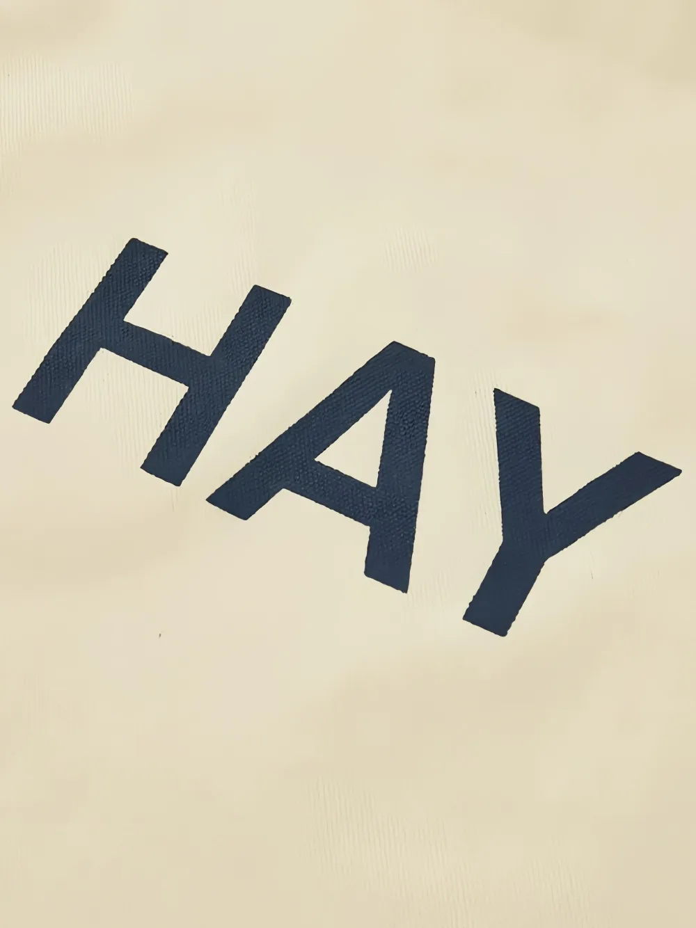 HAY tote con botones | Hombre | Image 2