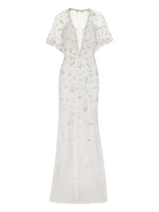 Jenny Packham