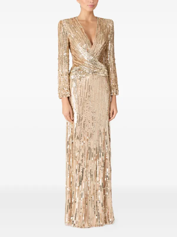 planet gold maxi dress Maxi Dress Planet Gold Dresses Planet Gold Swim Coverup Floral Open Front Cardigan Maxi Dress Sz