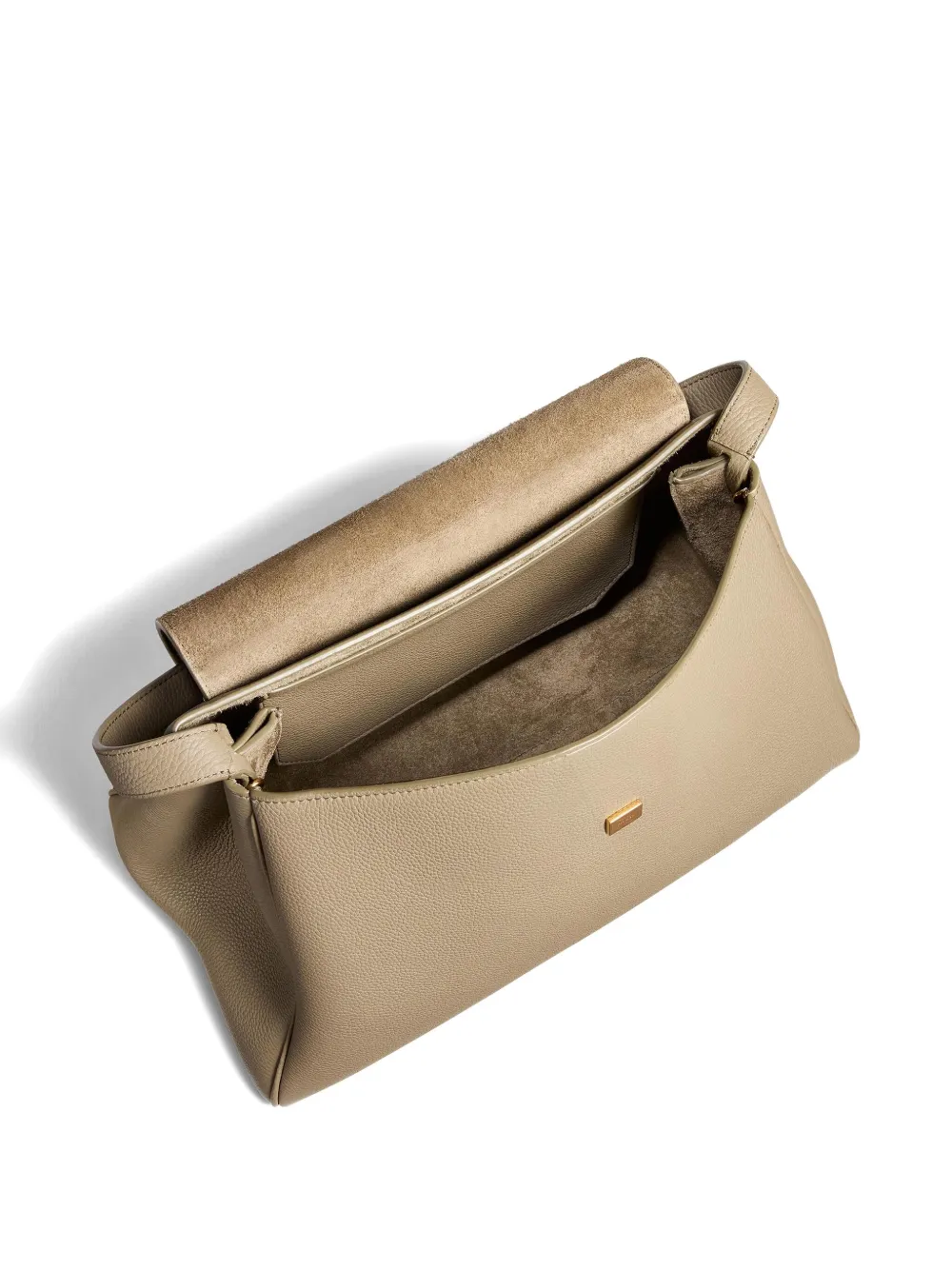 Audrey tote bag