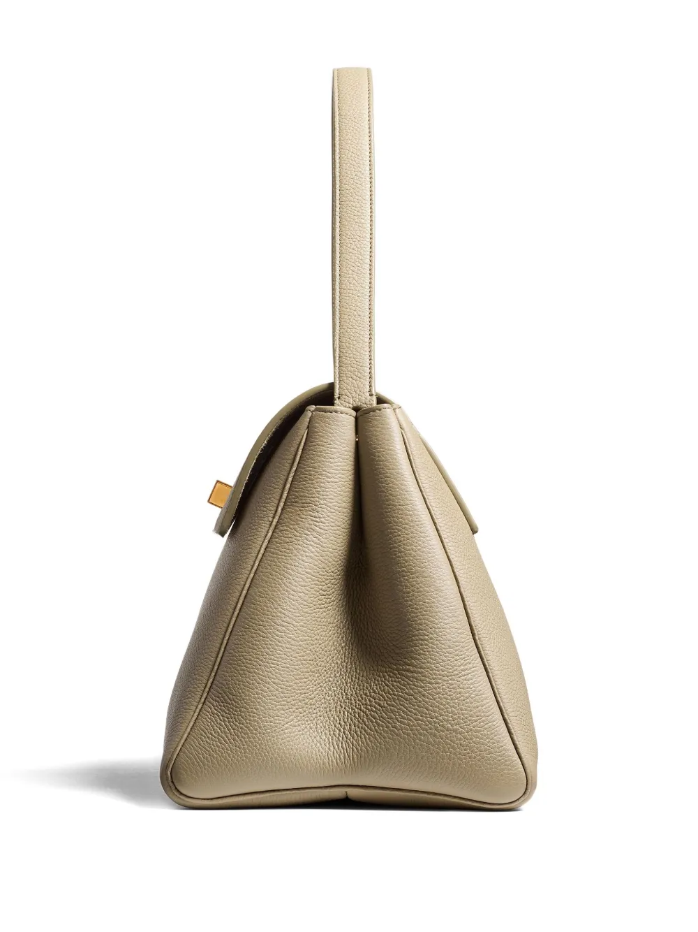 Audrey tote bag