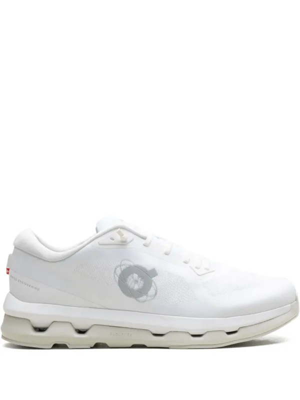 KITH × On Women's Cloudzone 
