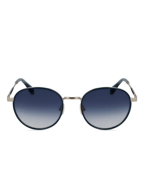 Paul Smith round sunglasses