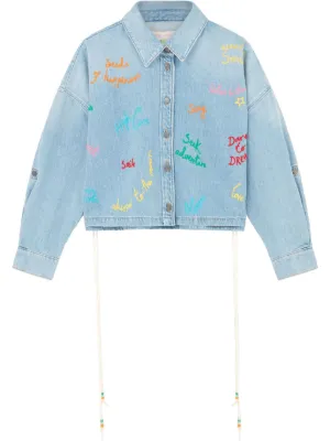 Mira Mikati Designer Clothing Tops & Jackets Online