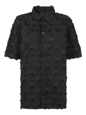 Daily Paper Clothing for Men - FARFETCH Canada