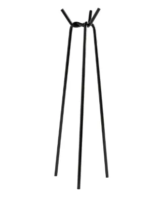 HAY