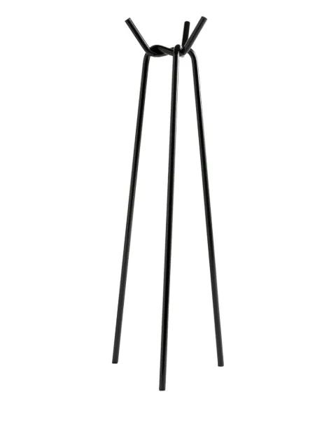 HAY Knit hanger