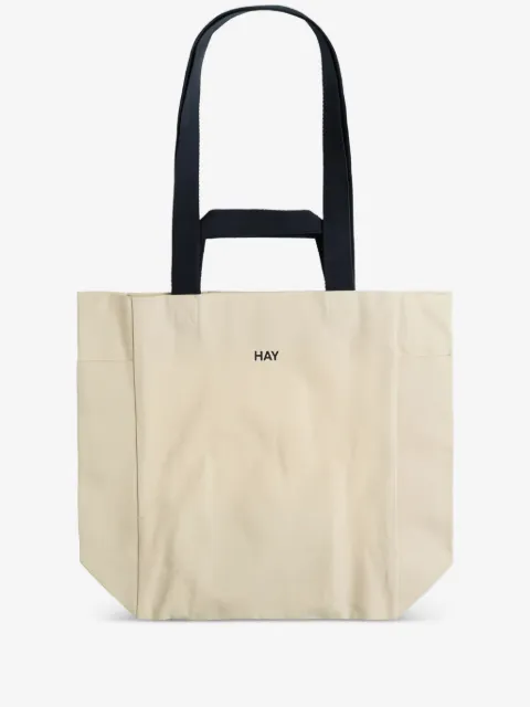 HAY Bolsa tote Everyday