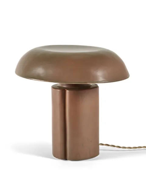 Serax Oliver table lamp