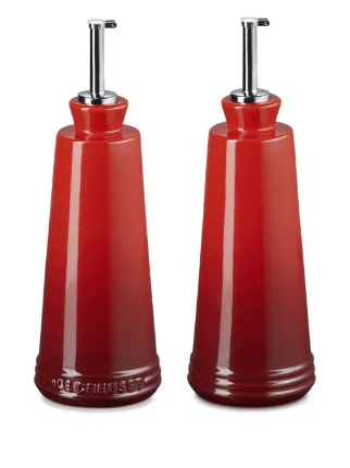 Le Creuset