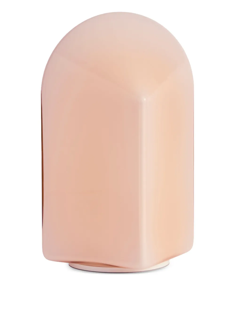 Hay Parade Portable Lamp In Pink