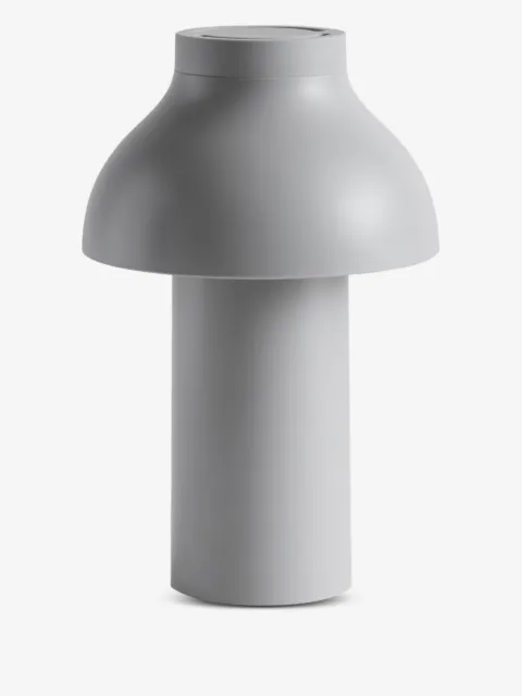 HAY PC Portable table lamp No 2