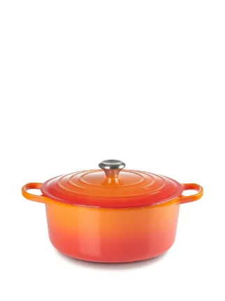 Le Creuset