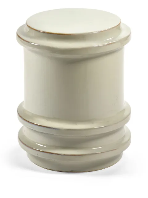 Serax Pawn side table