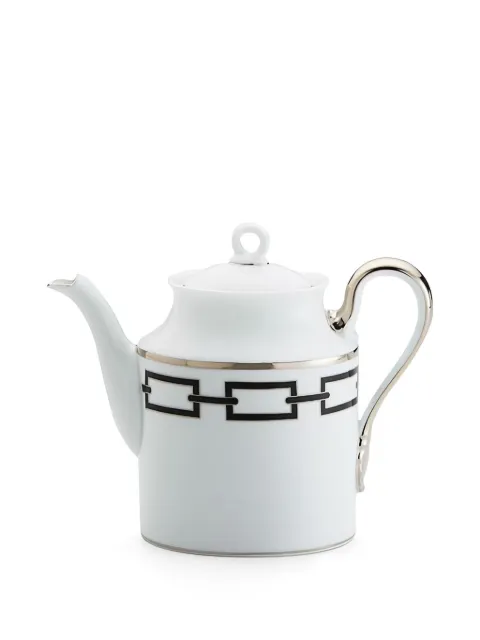 GINORI 1735 tetera Catene