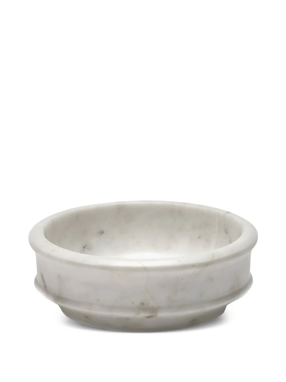 Serax Dune bowl | blanco | Image 1
