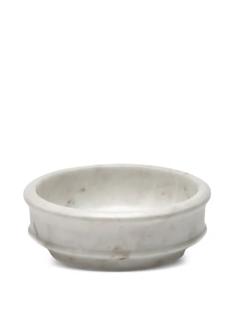 Serax Dune bowl 