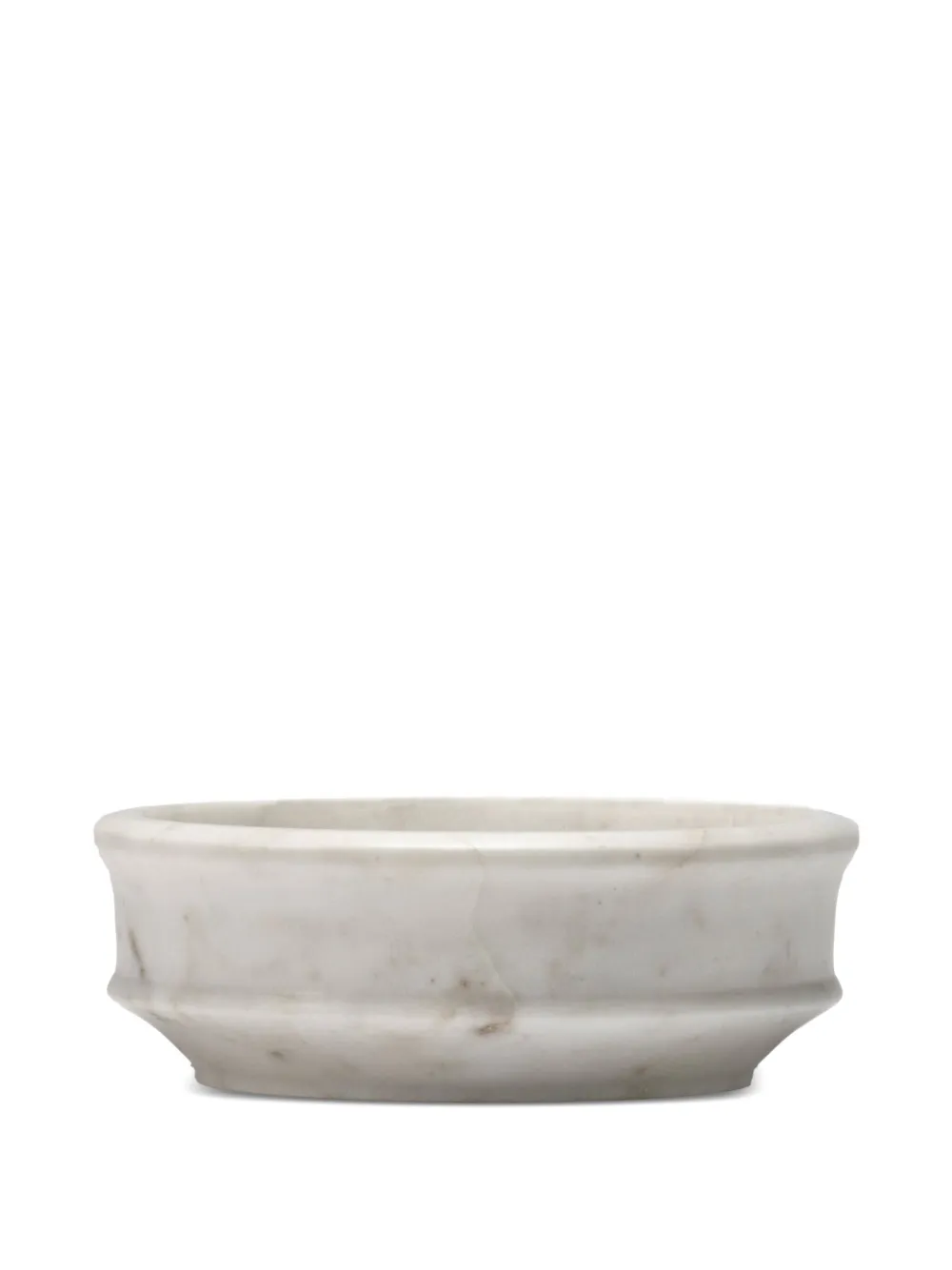 Serax Dune bowl | Vajillas | Image 2
