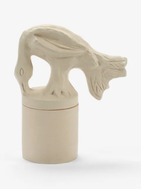 Serax Encensoir scented candle