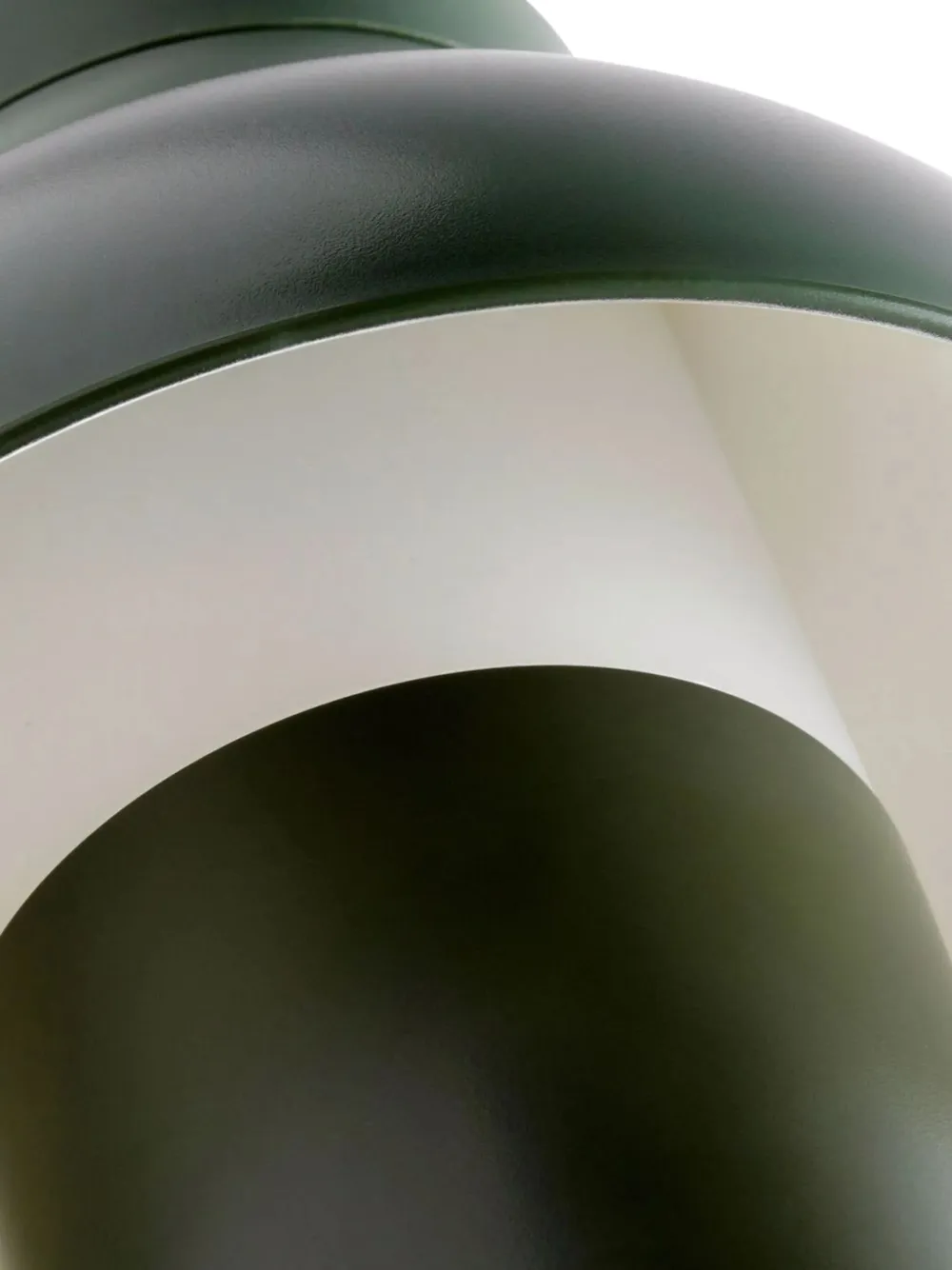 HAY PC Portable table lamp No 2 | Lighting & Lampshades | Image 2