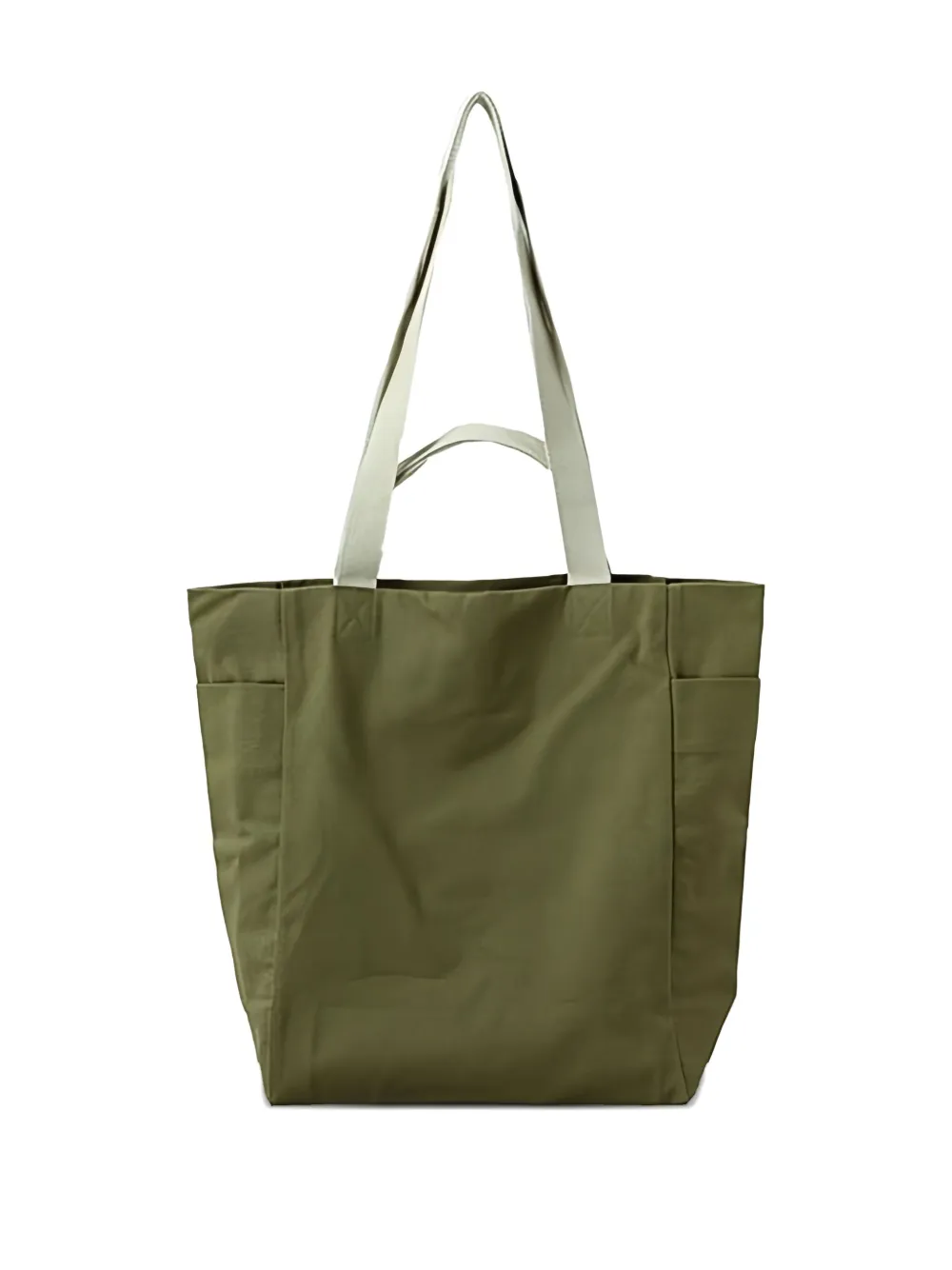 HAY Everyday tote bag | Men | Image 2
