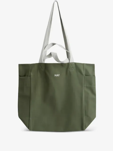 HAY Bolsa tote Everyday