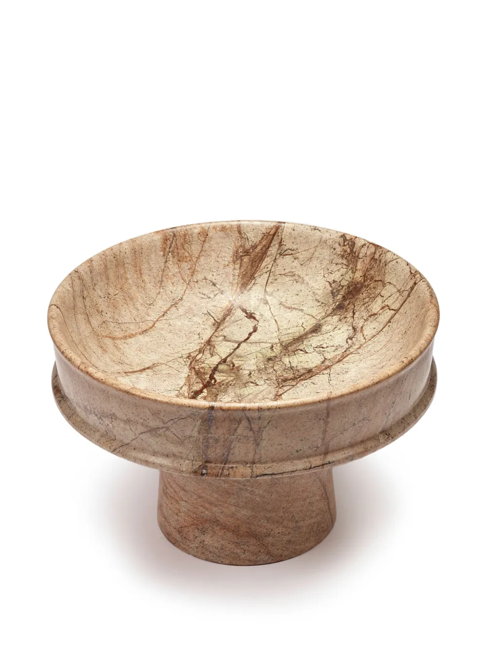 Serax Dune high bowl | Tableware | Image 2