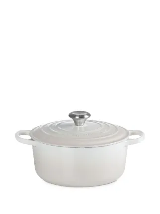 Le Creuset