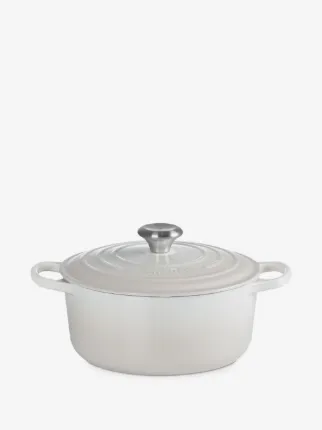 Le Creuset