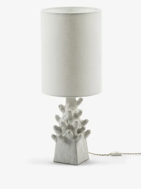 Serax Billy 03 table lamp