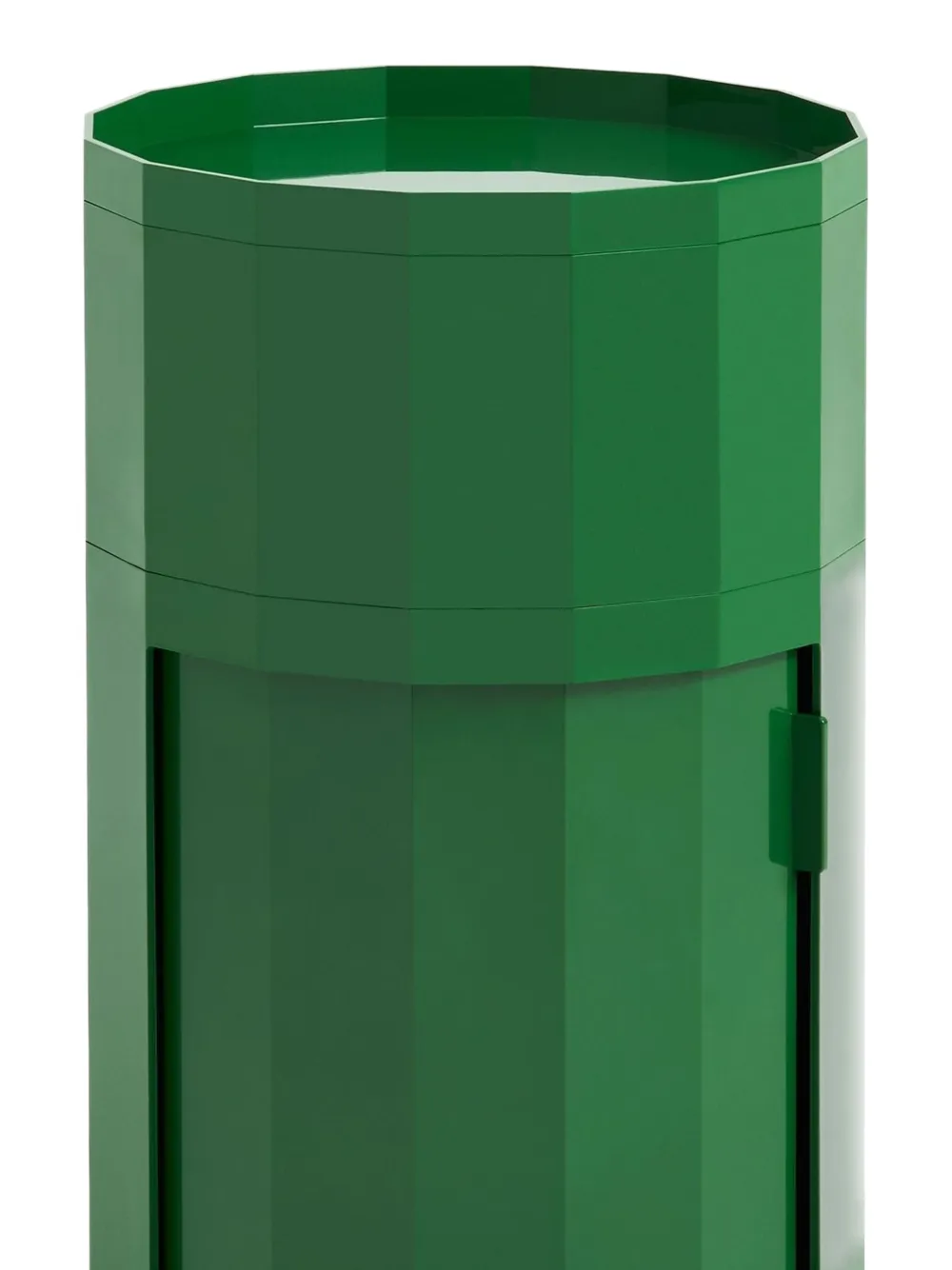 HAY Facet sidebord | Hylder & opbevaring | Image 2