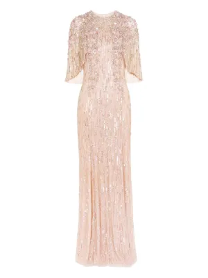 Jenny Packham | Dresses & Gowns | FARFETCH US Jenny Packham | Dresses & Gowns | FARFETCH US