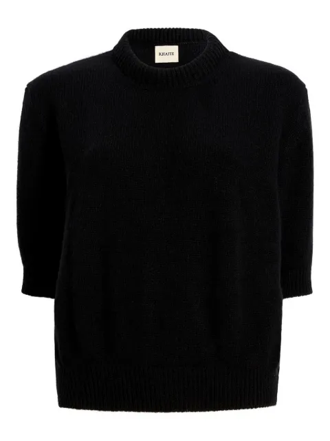 KHAITE Davin jumper