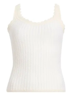 KHAITE（ケイト）トップス - FARFETCH