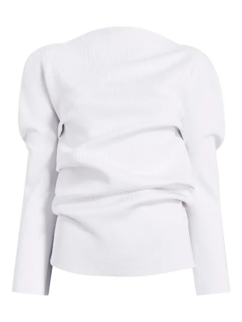 KHAITE top Lovisa