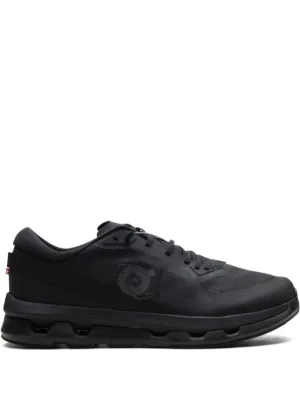 On x Paf Cloudmonster 2 スニーカー | ブラック | FARFETCH JP