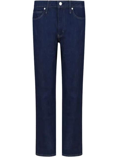 Calvin Klein cotton jeans 