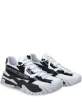 Versace Jeans Couture Baskets Fondo sneakers - White