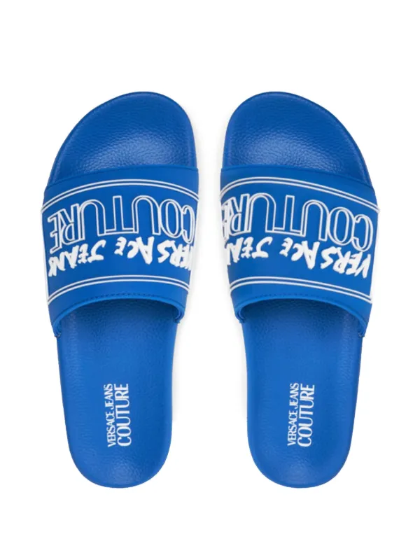 アクセサリー Versace ネックレス クリスタル ラ メドゥーサ ゴールド,ホワイト