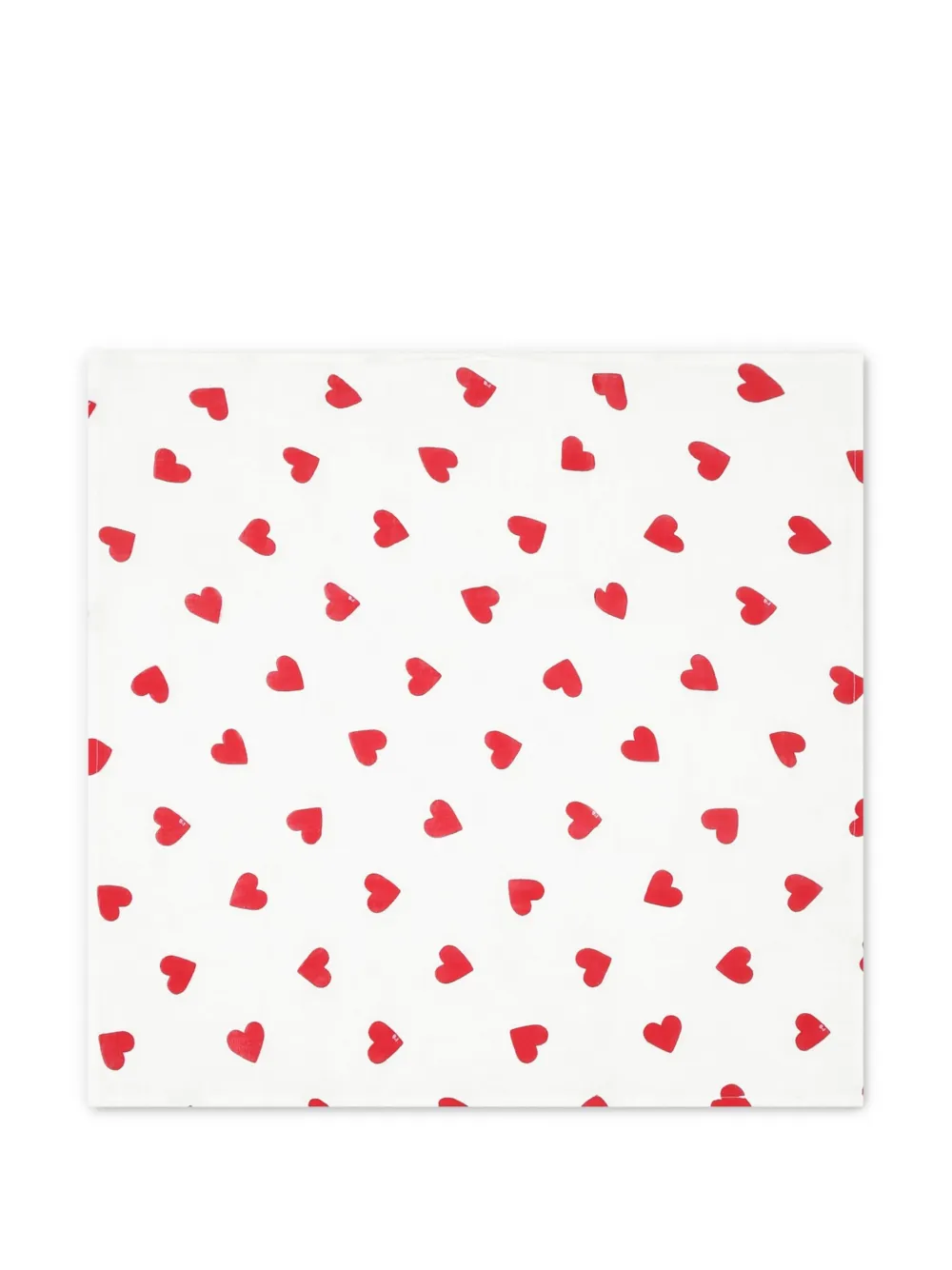 Petit Bateau Coberta com padronagem | Image 2