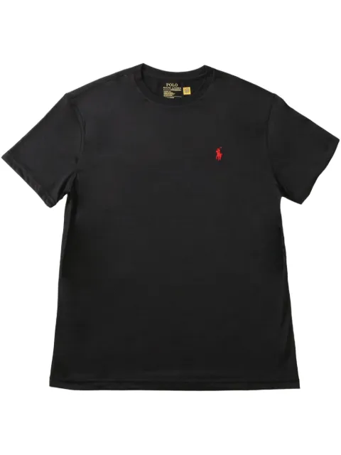 Polo Ralph Lauren Polo Pony T-shirt