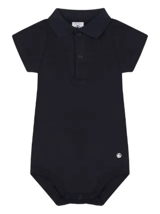 Petit Bateau