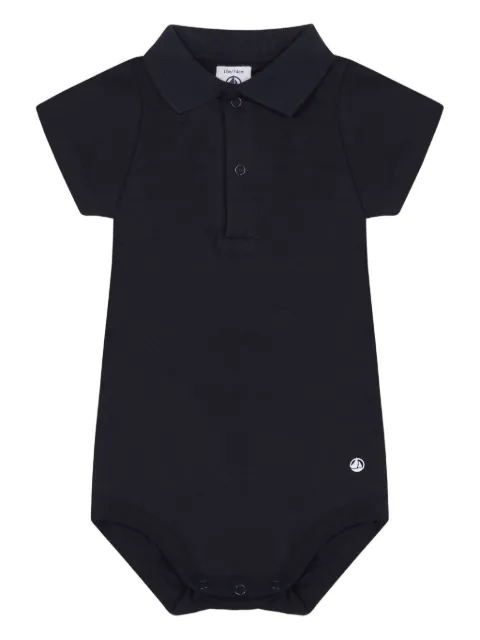 Petit Bateau تصميم قطن