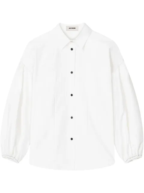 AERON camisa Haley