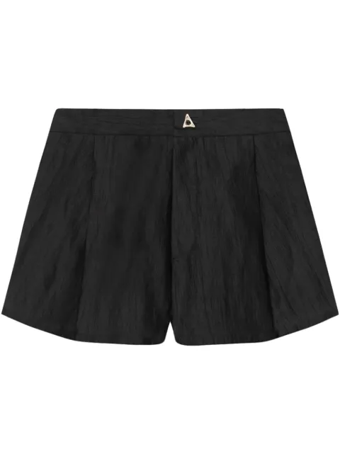 AERON shorts Muriel