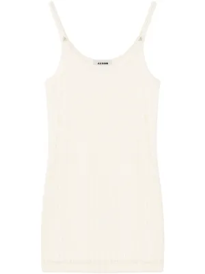 AERON Dresses for Women - FARFETCH